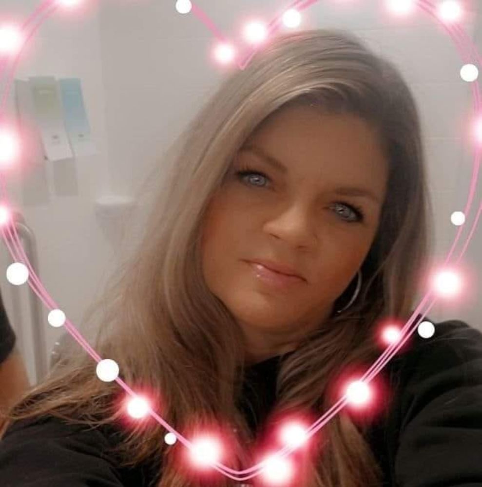 Meet your Posher, Brenda